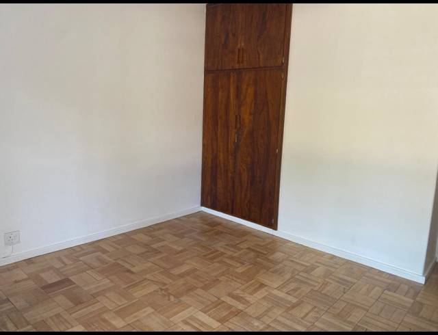 2 bed property to rent in WORCESTER CENTRAL